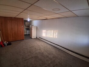 1546 S Cushman St in Fairbanks, AK - Building Photo - Building Photo