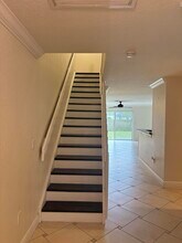 12577 Westhampton Cir in Wellington, FL - Building Photo - Building Photo