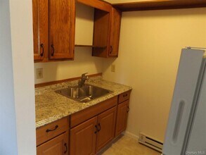 2429 State Rte 55 in Hopewell Junction, NY - Building Photo - Building Photo