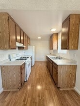 308 San Dimas Ave in Oceanside, CA - Building Photo - Building Photo