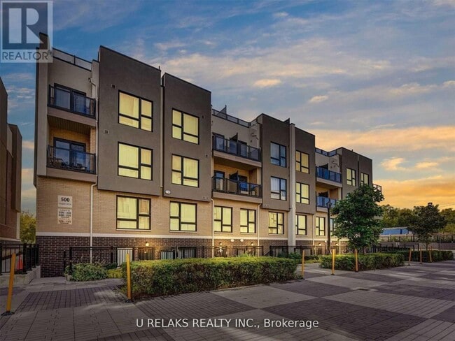 property at 500-500 Kingbird Grove