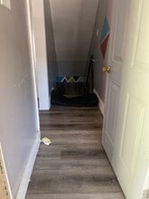 3532 Harrison St in Gary, IN - Foto de edificio - Building Photo