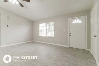 1747 Tallo Way in Orlando, FL - Building Photo - Building Photo