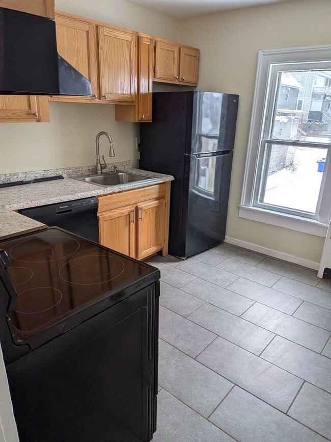 1518 Jackson St in Scranton, PA - Building Photo - Building Photo