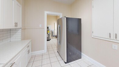 4429 San Juan Ave in Jacksonville, FL - Building Photo - Building Photo