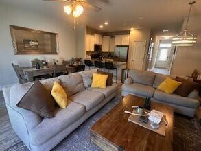 115 Crossing Ln in Santa Rosa Beach, FL - Building Photo - Building Photo