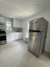 312 William St in Rye Brook, NY - Building Photo - Building Photo
