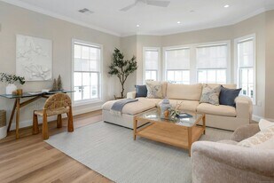 440 Heights Rd in Darien, CT - Building Photo