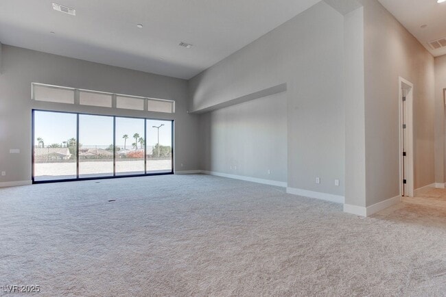 4778 Outlook Peak St