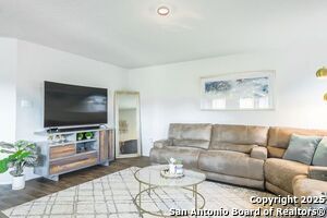 12035 kettle in San Antonio, TX - Building Photo - Building Photo