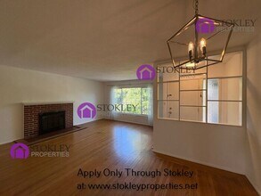 3709 Sundale Rd in Lafayette, CA - Building Photo - Building Photo