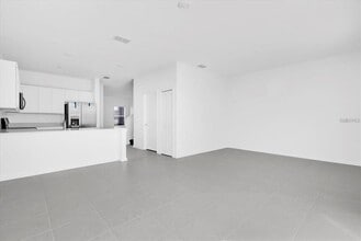 2981 Prosperity Wy in Clermont, FL - Building Photo - Building Photo