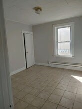 22 Pocasset Ave in Worcester, MA - Building Photo - Building Photo