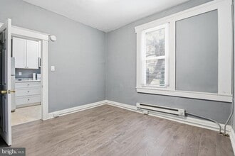 5 S Wickham Rd in Baltimore, MD - Building Photo - Building Photo