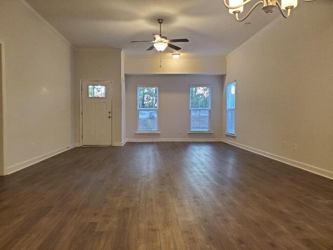 3070 Stanhope Dr in Aiken, SC - Building Photo - Building Photo