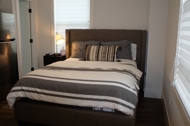 property at 155 W Santa Clara St