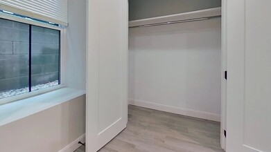 101 Porter St, Unit #1 in Boston, MA - Building Photo - Building Photo
