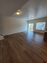 4204 Gunlock Ct in Herriman, UT - Building Photo - Building Photo