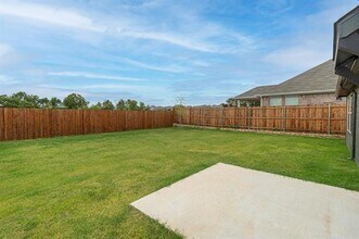 2210 Gustavus Dr in Sherman, TX - Building Photo - Building Photo