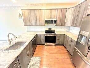 1403 N 8th St in Philadelphia, PA - Building Photo - Building Photo