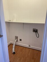 10940 Helms Trl, Unit 1 in Forney, TX - Building Photo - Building Photo