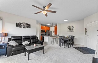 91-271-271 Hanapouli Cir in Ewa Beach, HI - Building Photo