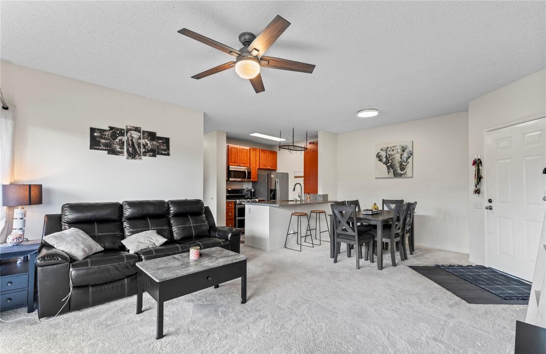 91-271-271 Hanapouli Cir in Ewa Beach, HI - Building Photo