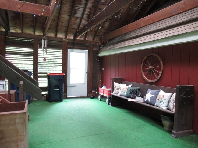43 High View Rd in Dover Plains, NY - Building Photo - Building Photo
