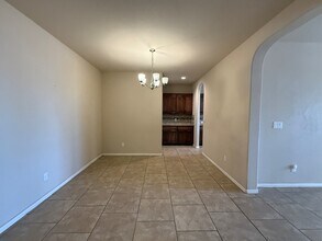 7220 Cross B Rd in Odessa, TX - Building Photo - Building Photo