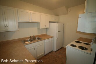 1413 Clarendon St in Durham, NC - Building Photo - Building Photo