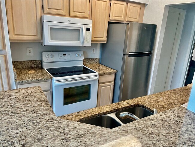 property at 23600 Walden Center Dr