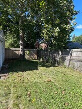 20109 Stotter St in Detroit, MI - Building Photo - Building Photo