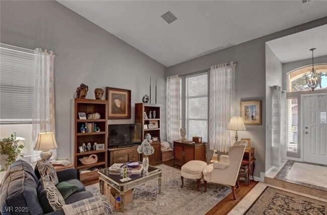 property at 2104 Waterbury Ln