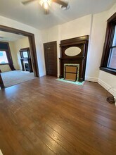 1309 E Carson St in Pittsburgh, PA - Building Photo - Building Photo