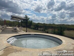 11923 Cink Dr in San Antonio, TX - Building Photo - Building Photo
