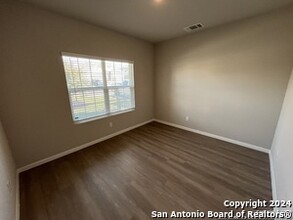 15226 Counterpoint in San Antonio, TX - Building Photo - Building Photo