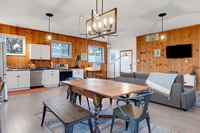 4403 W Alpine St, Unit SI ID1324062P in Boise, ID - Building Photo - Building Photo