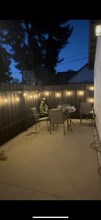 7934 Etiwanda Ave in Los Angeles, CA - Building Photo - Building Photo