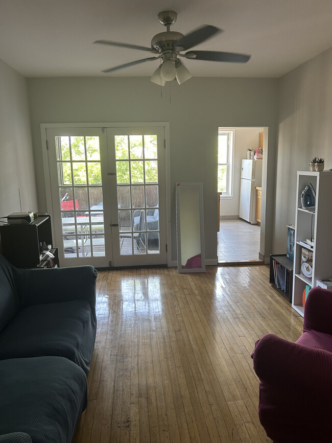property at 7 Farrington Ave
