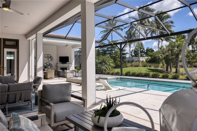 property at 15266 Arpino Ct