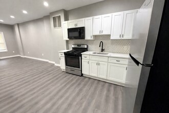 619 E 29th St in Baltimore, MD - Building Photo - Building Photo