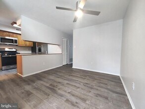 1724 Nathaniel Dr in Philadelphia, PA - Building Photo - Building Photo