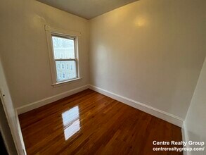 22 Bynner St, Unit 22 in Boston, MA - Foto de edificio - Building Photo