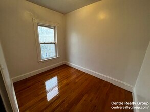 22 Bynner St, Unit 22 in Boston, MA - Building Photo - Building Photo