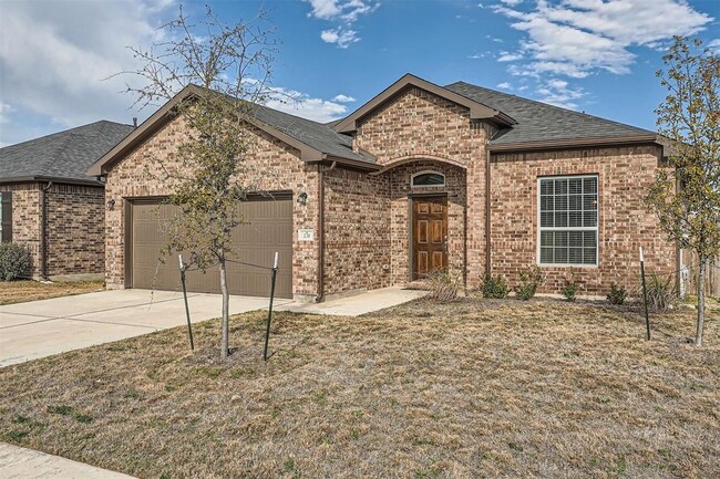 property at 231 Dove Tree Dr