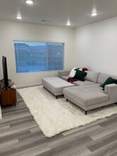 5797 S Carnelian Pkwy in Saint George, UT - Building Photo - Building Photo