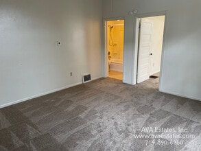 219 E Pitkin Ave in Pueblo, CO - Building Photo - Building Photo