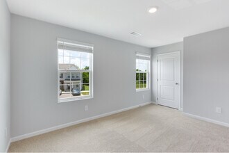 810 Quinn Dr in Lebanon, TN - Building Photo - Building Photo