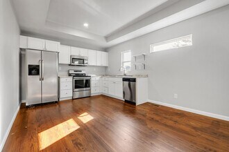 774 Parklawn St in Tallahassee, FL - Building Photo - Building Photo