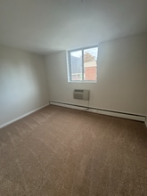 100 E Glenolden Ave in Glenolden, PA - Building Photo - Building Photo